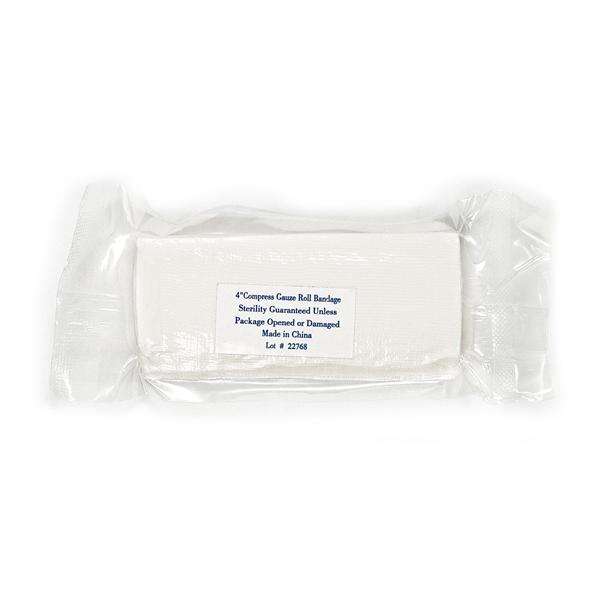 Bandage 4